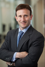 Russ Koesterich
